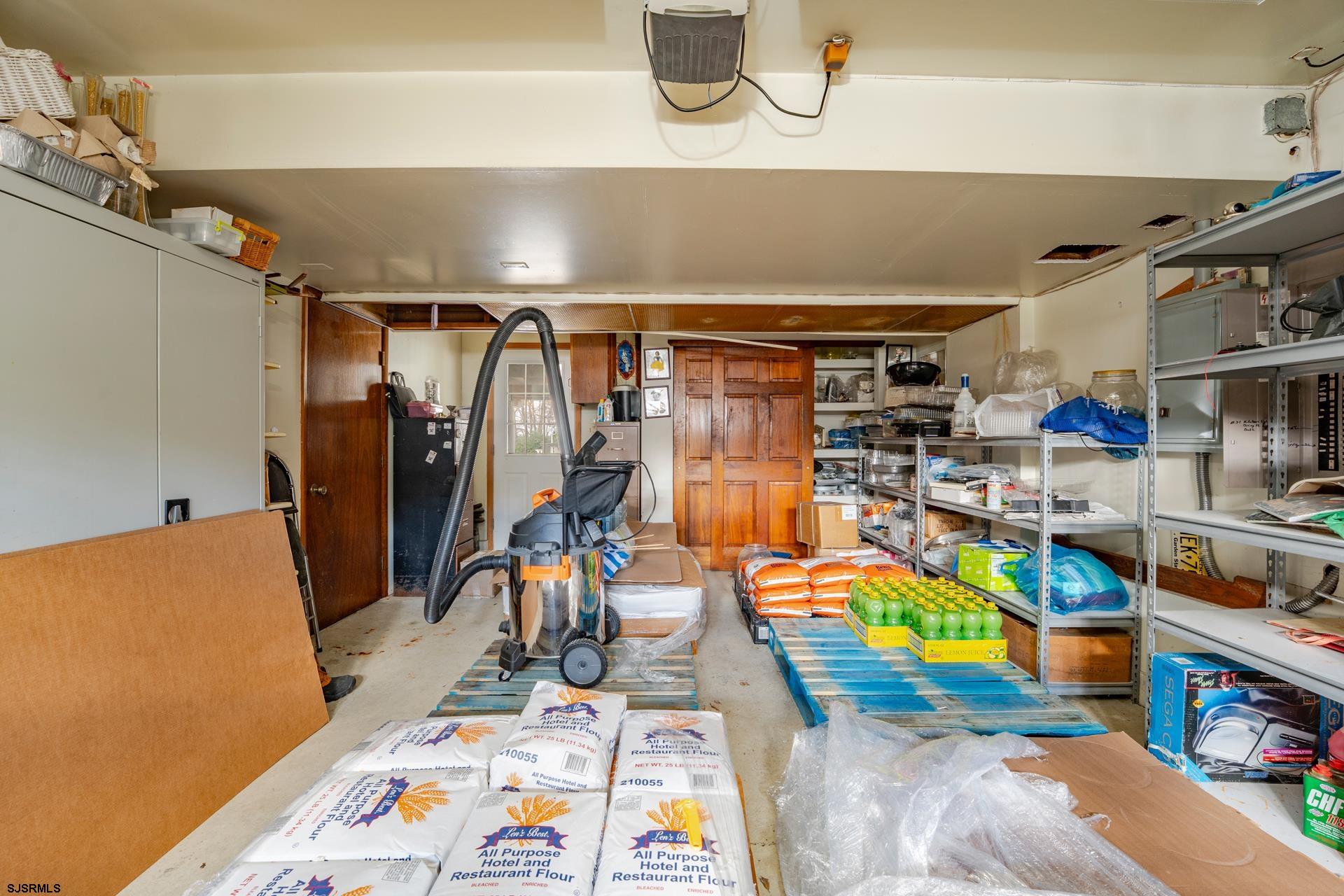 953 Chestnut Avenue Sewell, NJ 08080 - Photo 65 of 76