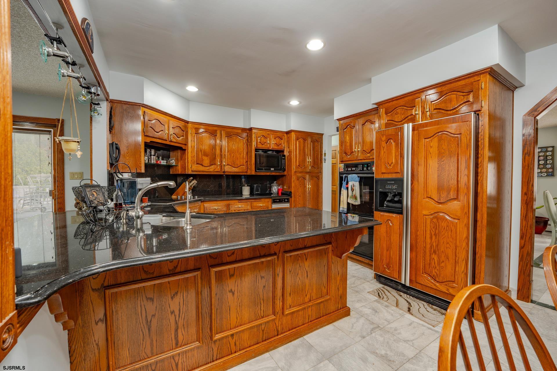 953 Chestnut Avenue Sewell, NJ 08080 - Photo 67 of 76