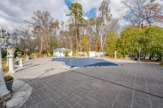 $670,000 | 953 Chestnut Avenue, Sewell, NJ 08080