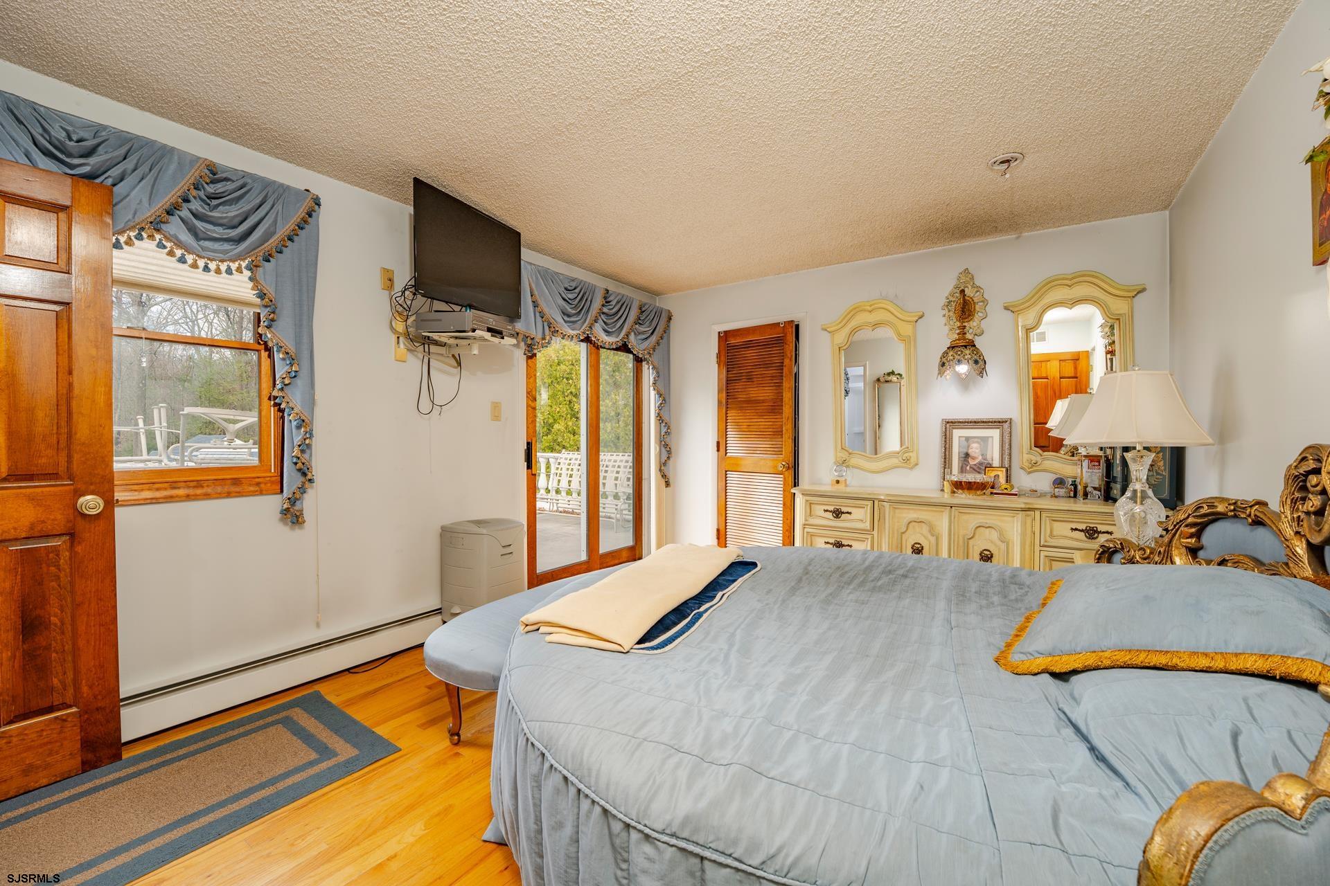 953 Chestnut Avenue Sewell, NJ 08080 - Photo 7 of 76