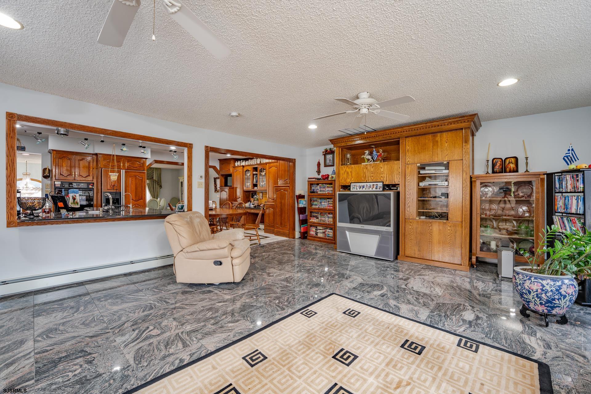 953 Chestnut Avenue Sewell, NJ 08080 - Photo 7 of 76