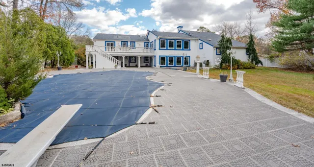 $670,000 | 953 Chestnut Avenue, Sewell, NJ 08080