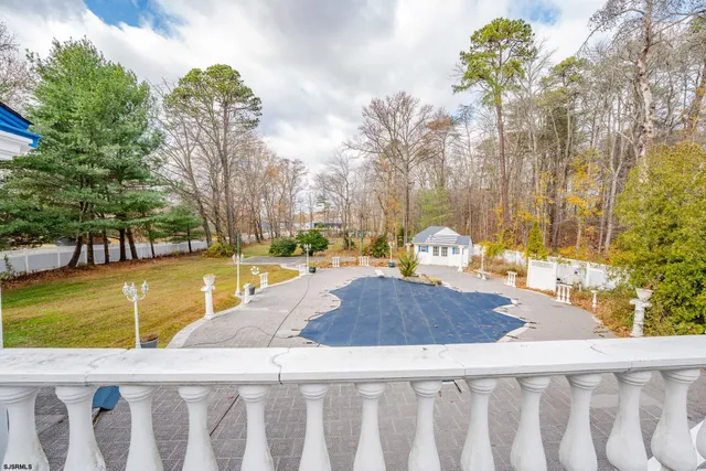 $670,000 | 953 Chestnut Avenue, Sewell, NJ 08080