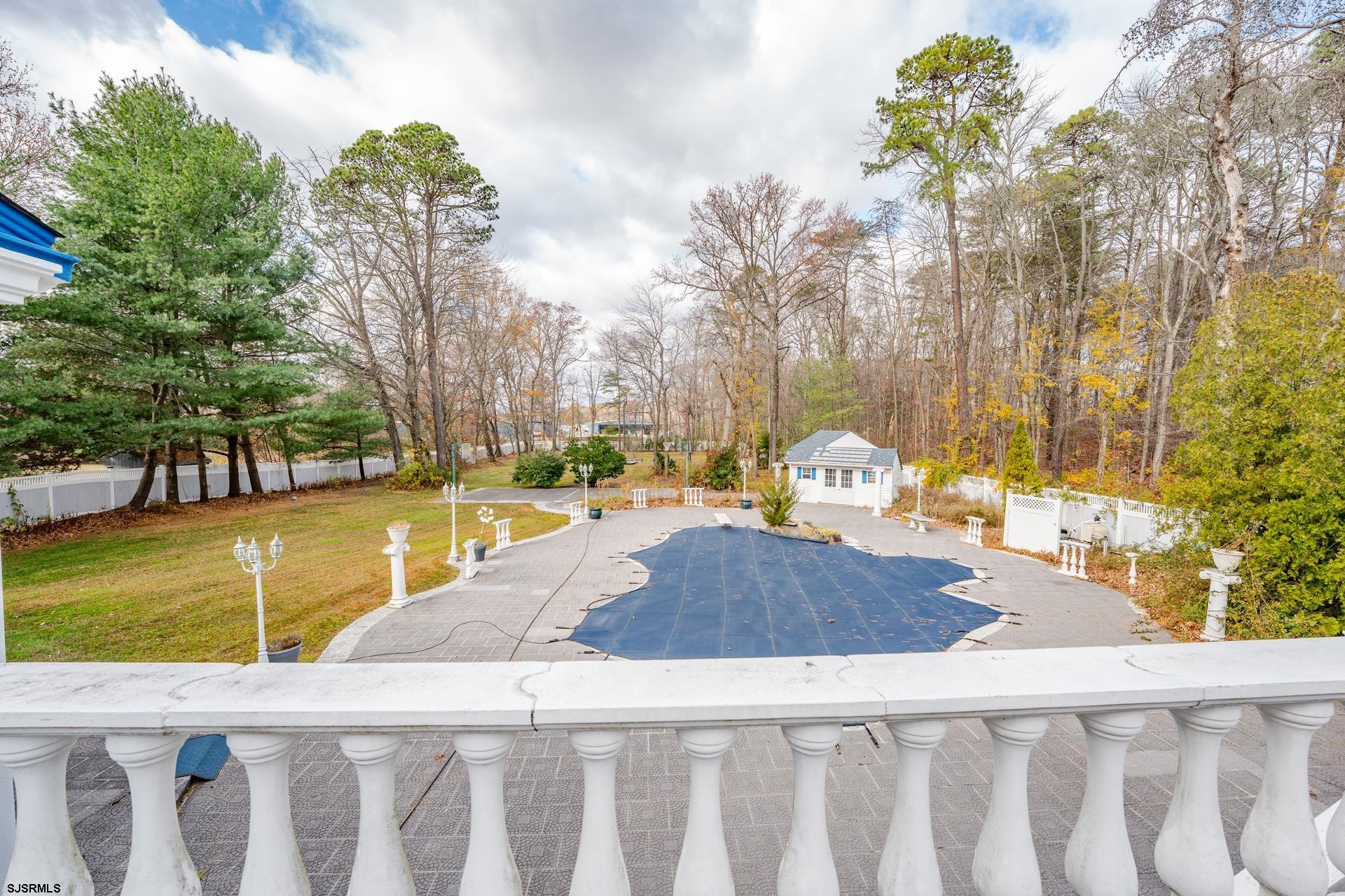 953 Chestnut Avenue Sewell, NJ 08080 - Photo 73 of 76