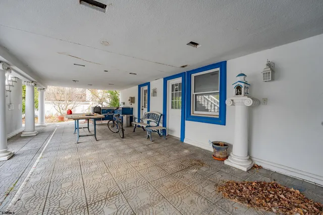 $670,000 | 953 Chestnut Avenue, Sewell, NJ 08080