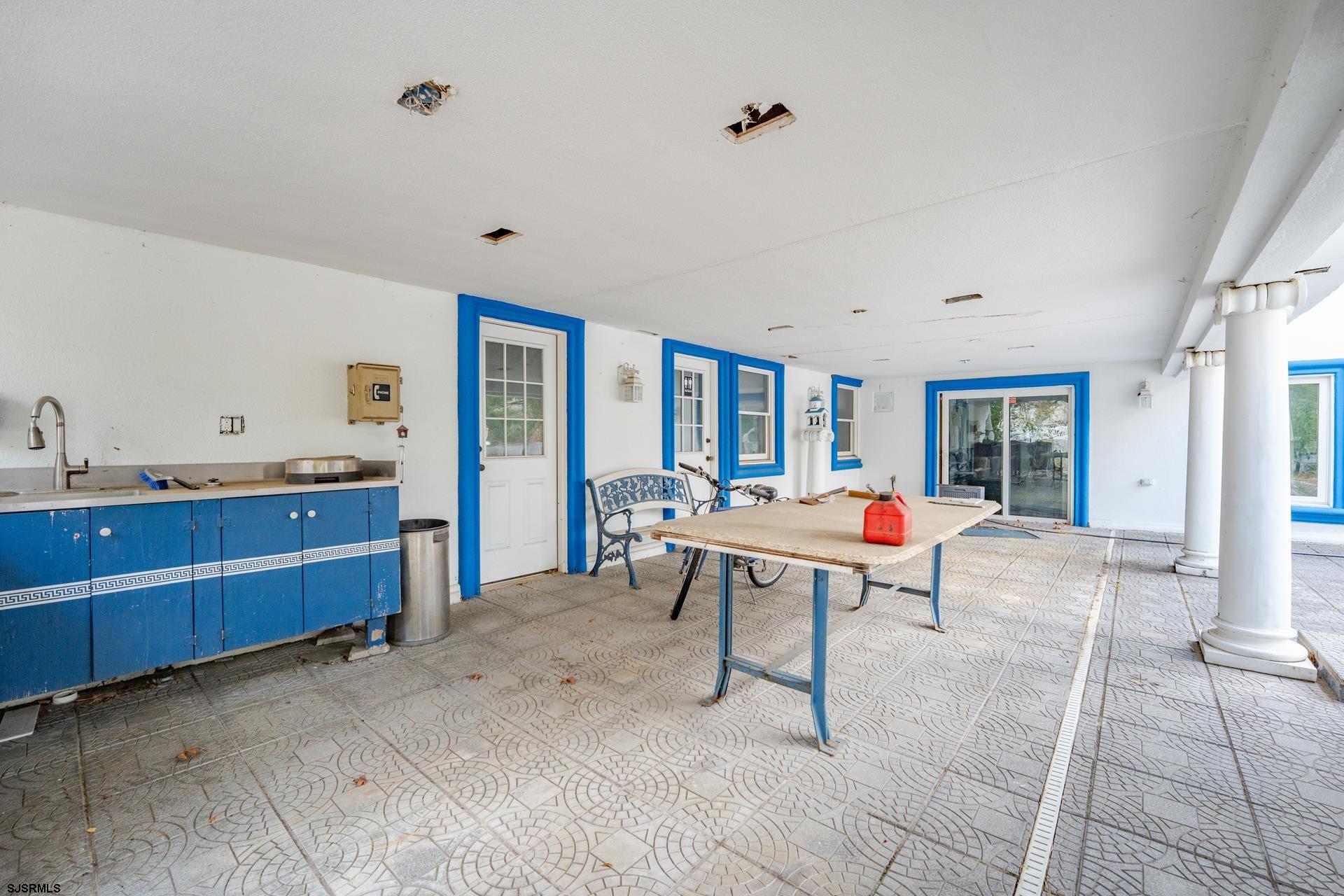 953 Chestnut Avenue Sewell, NJ 08080 - Photo 76 of 76