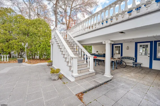 $670,000 | 953 Chestnut Avenue, Sewell, NJ 08080