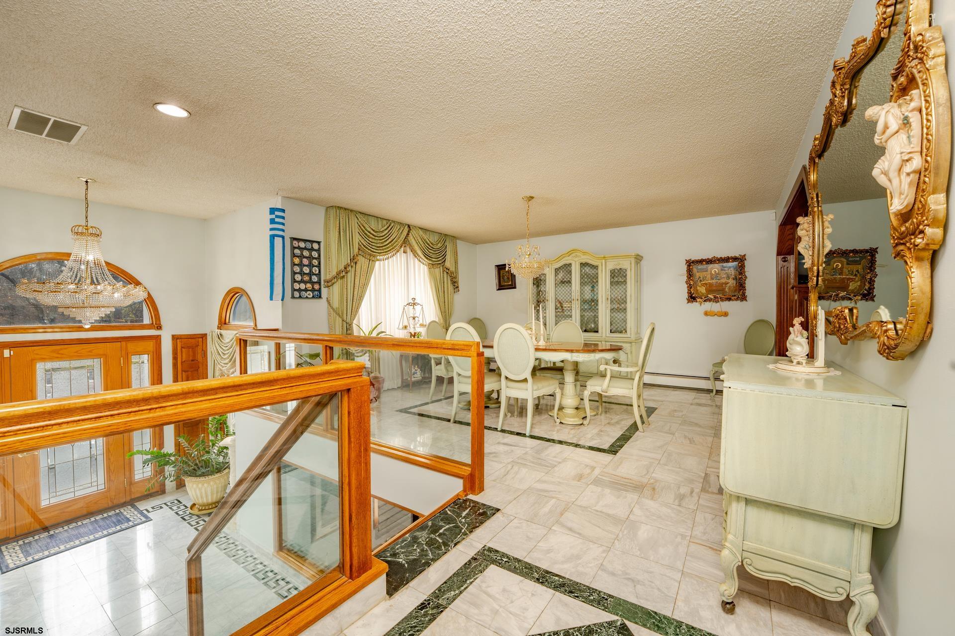 953 Chestnut Avenue Sewell, NJ 08080 - Photo 10 of 76