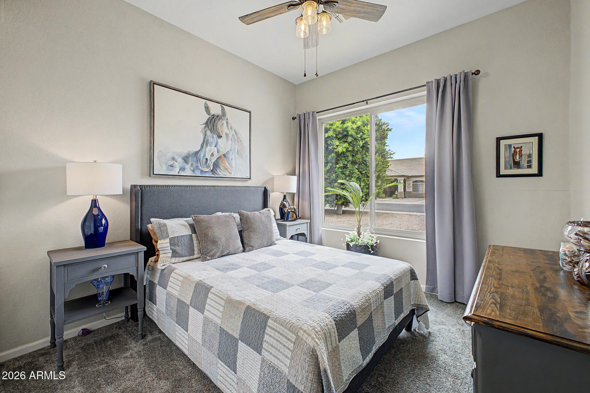 106 East Smoke Tree Road Gilbert, AZ 85296 - Photo 19 of 27 22 - Smoke Tree