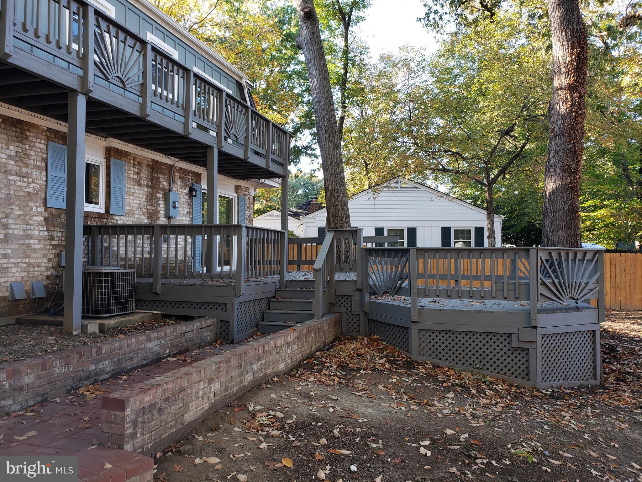 6303 Wayles Street Springfield, VA 22150 - Photo 13 of 44 Gallery Image 13