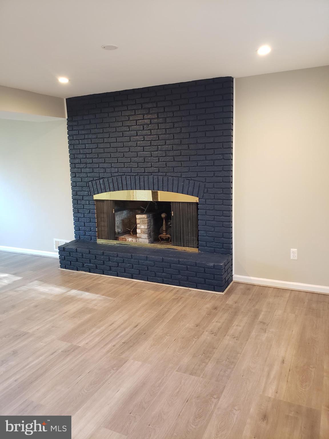 6303 Wayles Street Springfield, VA 22150 - Photo 16 of 44 Gallery Image 16