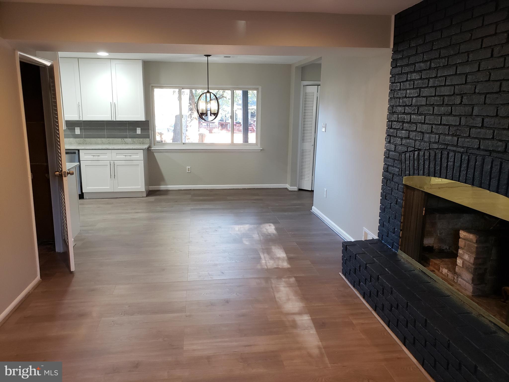 6303 Wayles Street Springfield, VA 22150 - Photo 17 of 44 Gallery Image 17