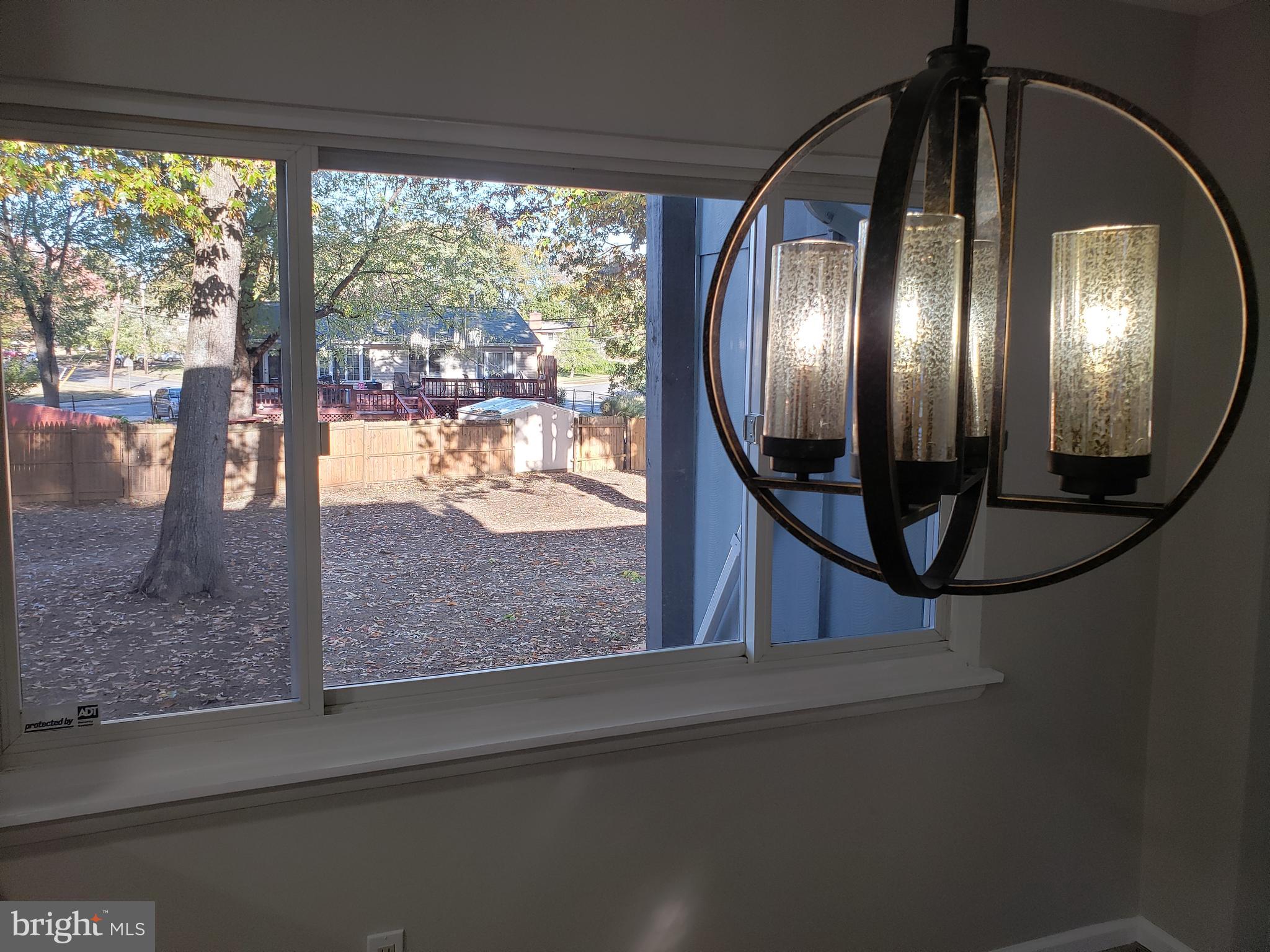 6303 Wayles Street Springfield, VA 22150 - Photo 18 of 44 Gallery Image 18