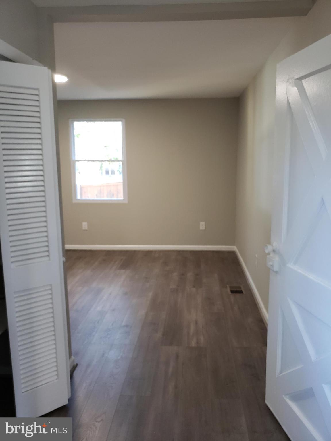 6303 Wayles Street Springfield, VA 22150 - Photo 19 of 44 Gallery Image 19
