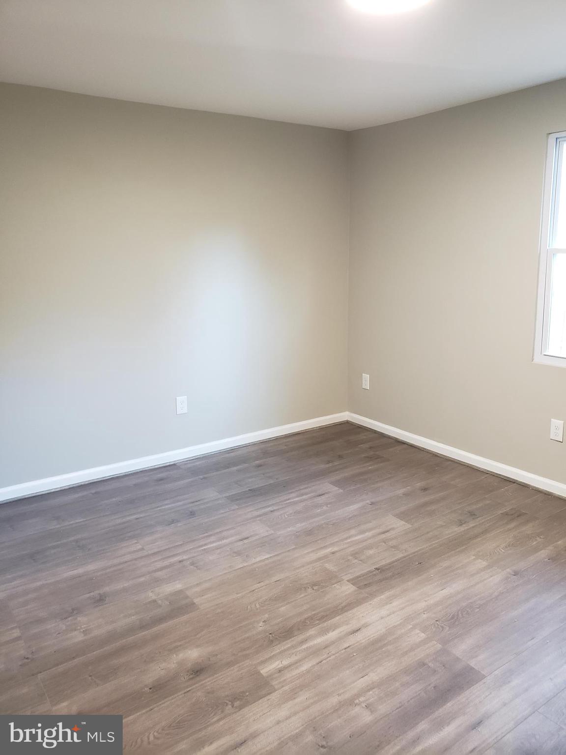 6303 Wayles Street Springfield, VA 22150 - Photo 20 of 44 Gallery Image 20