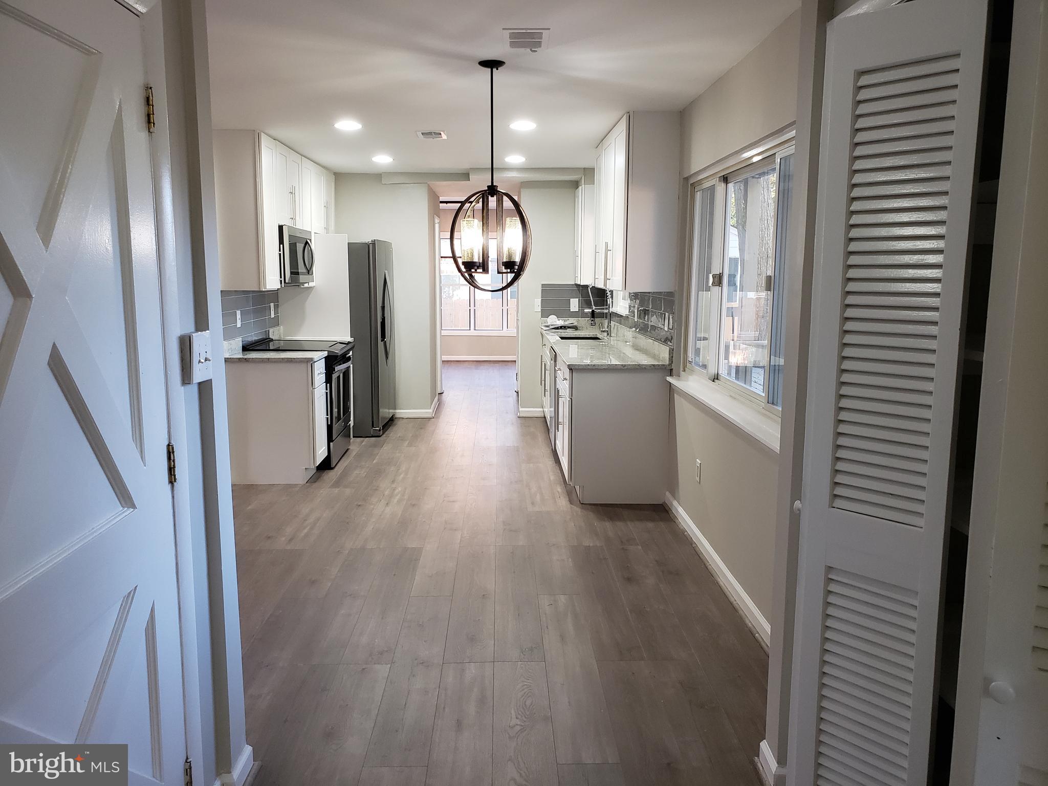 6303 Wayles Street Springfield, VA 22150 - Photo 22 of 44 Gallery Image 22