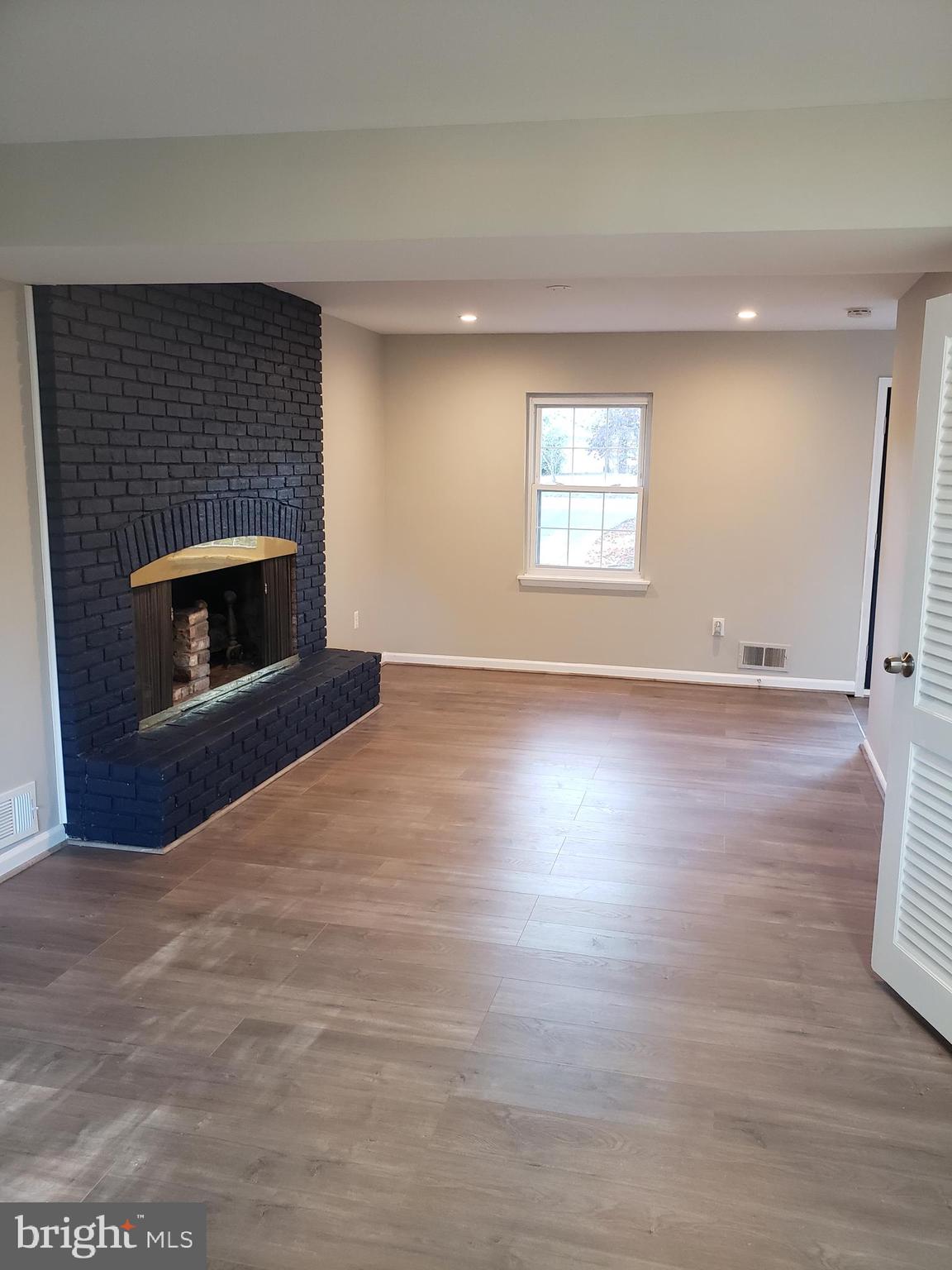 6303 Wayles Street Springfield, VA 22150 - Photo 23 of 44 Gallery Image 23