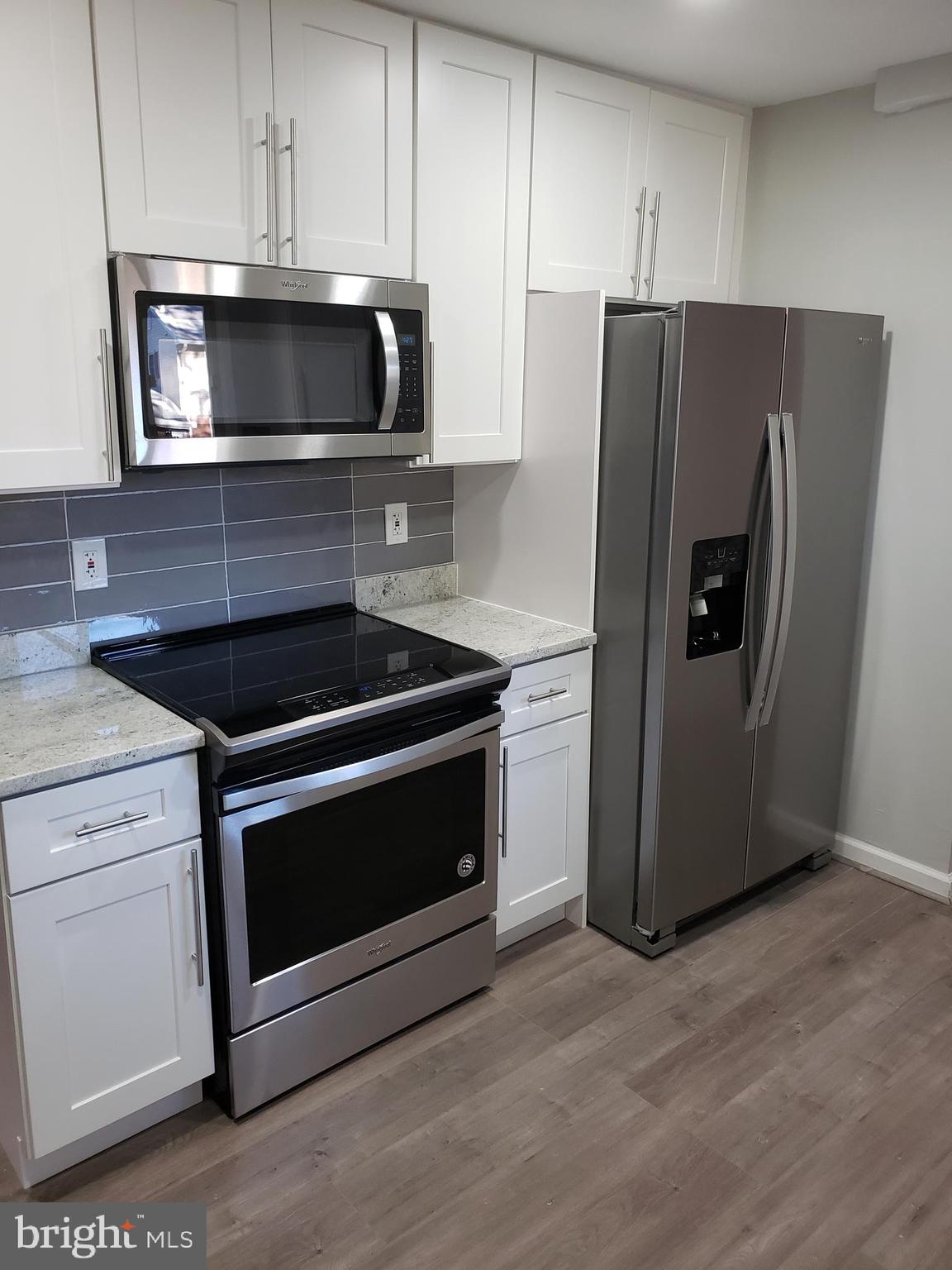 6303 Wayles Street Springfield, VA 22150 - Photo 24 of 44 Gallery Image 24