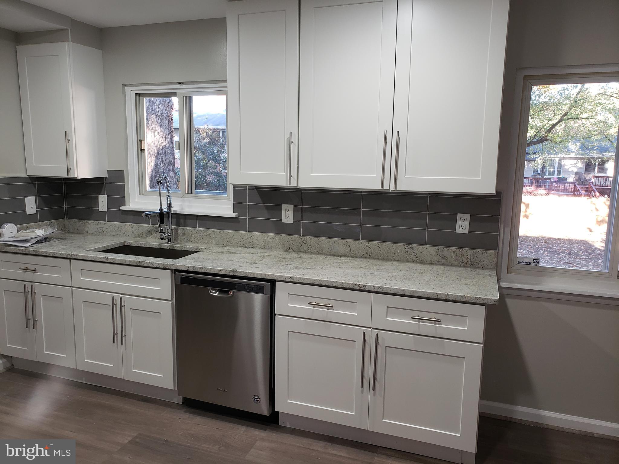 6303 Wayles Street Springfield, VA 22150 - Photo 25 of 44 Gallery Image 25