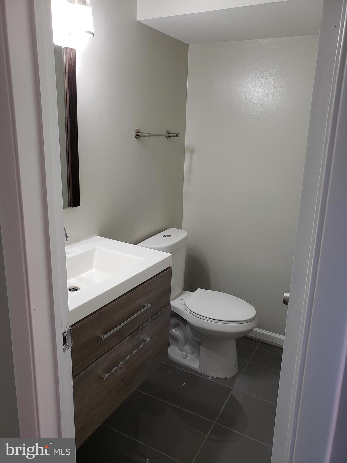 6303 Wayles Street Springfield, VA 22150 - Photo 26 of 44 Gallery Image 26