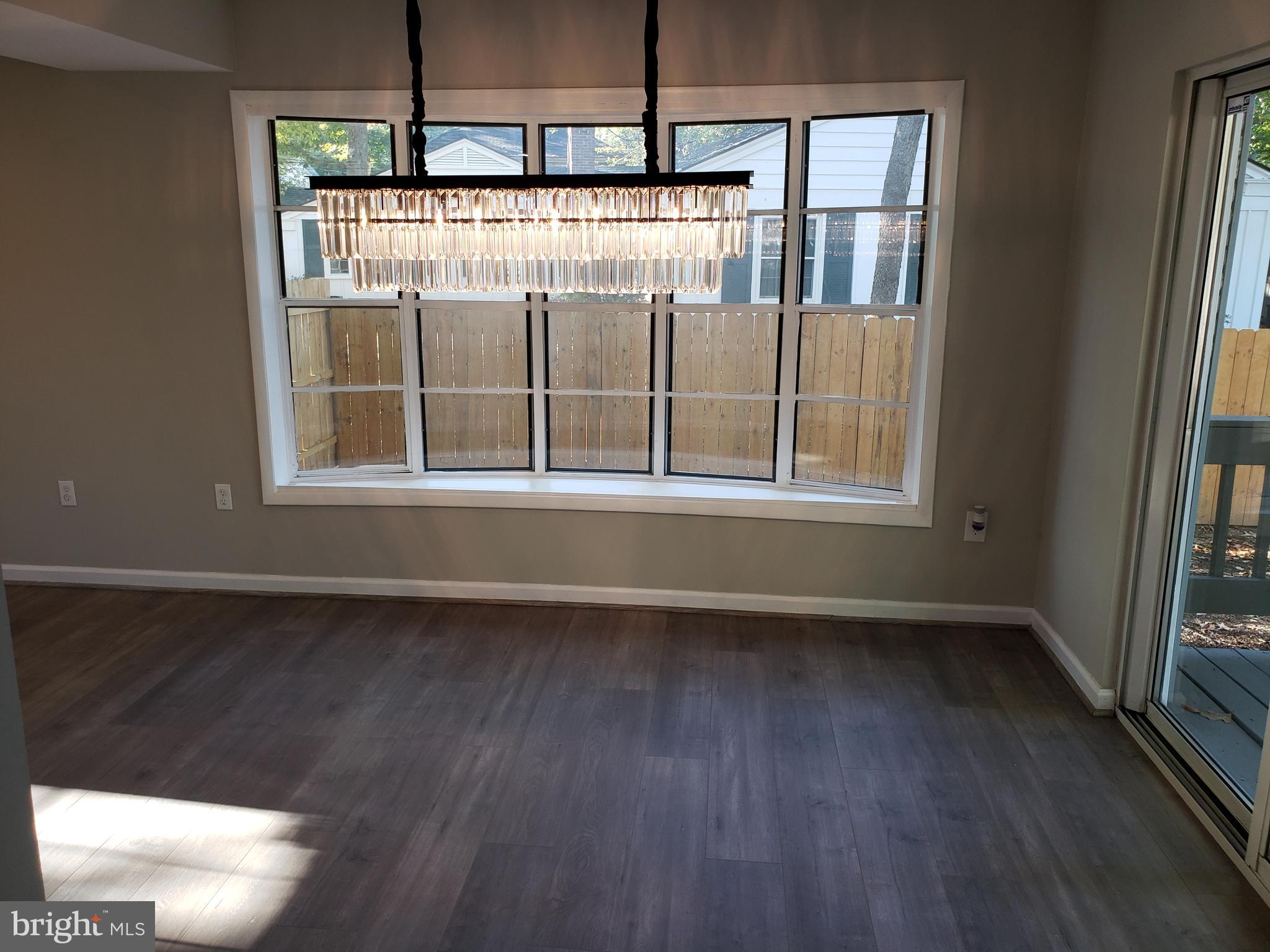 6303 Wayles Street Springfield, VA 22150 - Photo 27 of 44 Gallery Image 27