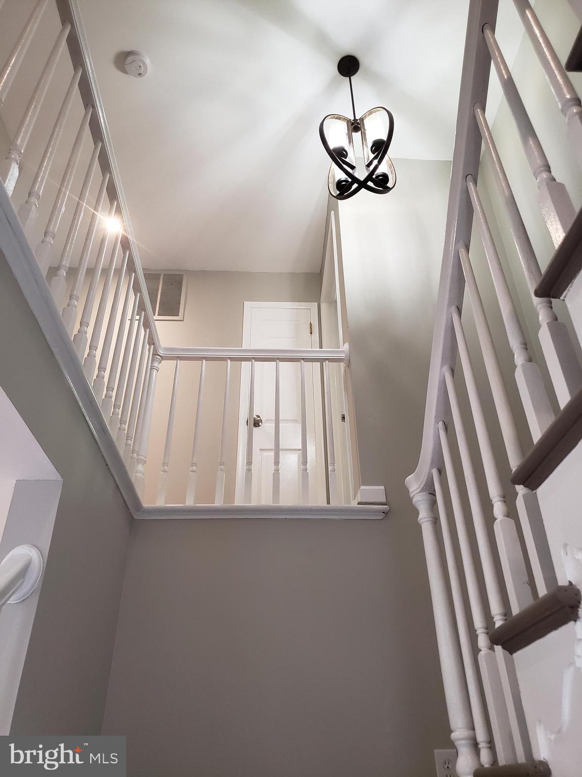 6303 Wayles Street Springfield, VA 22150 - Photo 30 of 44 Gallery Image 30