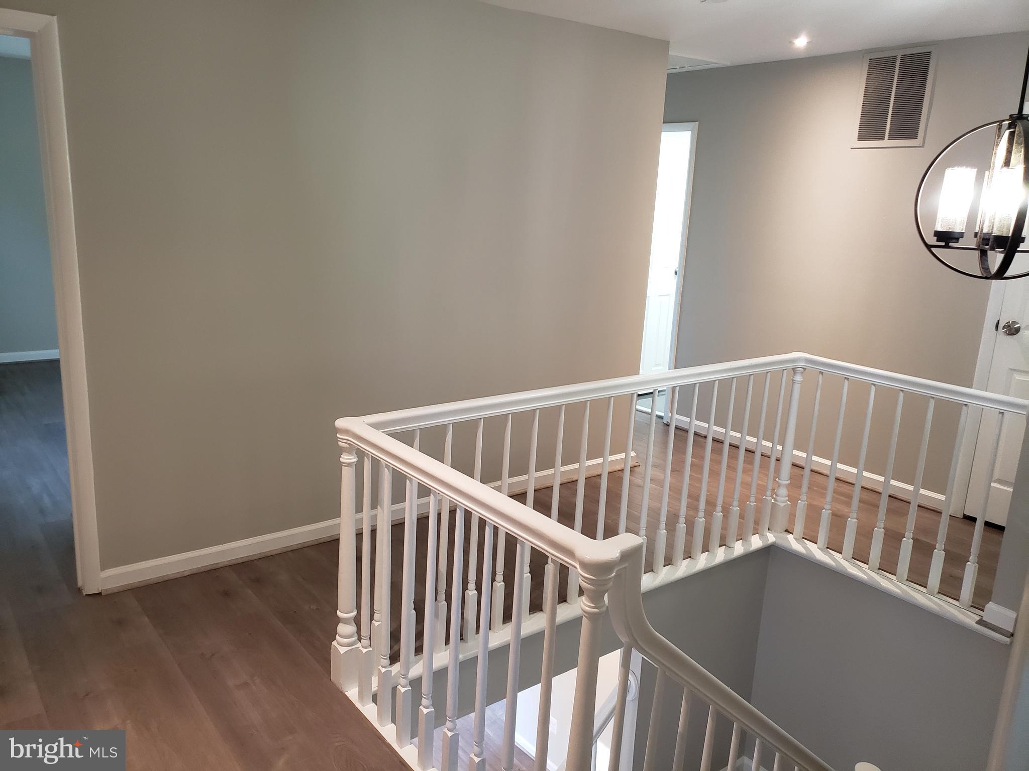 6303 Wayles Street Springfield, VA 22150 - Photo 31 of 44 Gallery Image 31