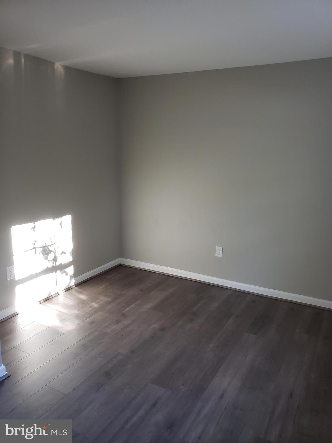 6303 Wayles Street Springfield, VA 22150 - Photo 32 of 44 Gallery Image 32