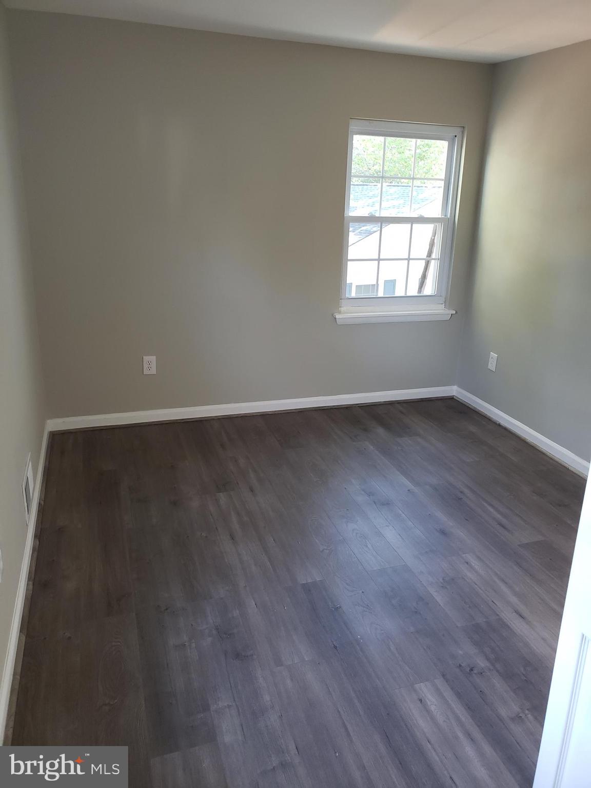 6303 Wayles Street Springfield, VA 22150 - Photo 33 of 44 Gallery Image 33