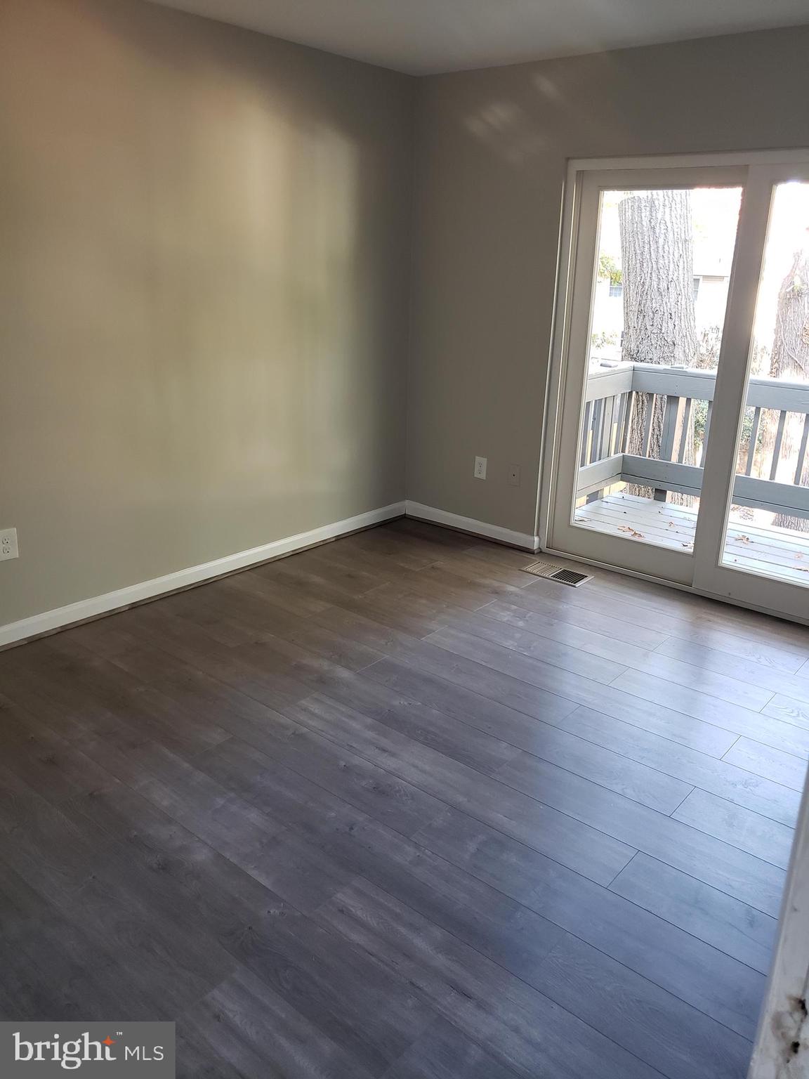 6303 Wayles Street Springfield, VA 22150 - Photo 35 of 44 Gallery Image 35