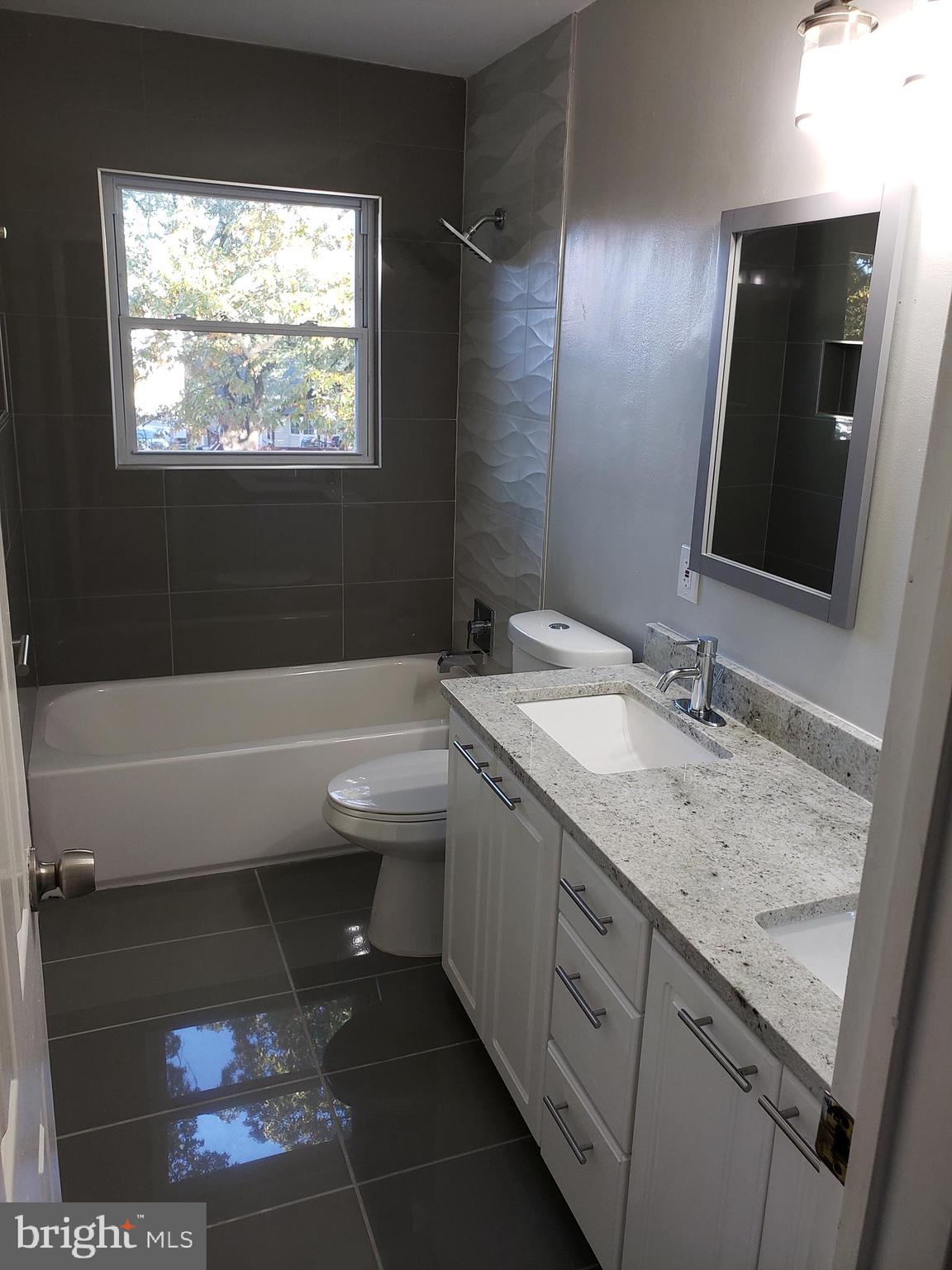 6303 Wayles Street Springfield, VA 22150 - Photo 38 of 44 Gallery Image 38