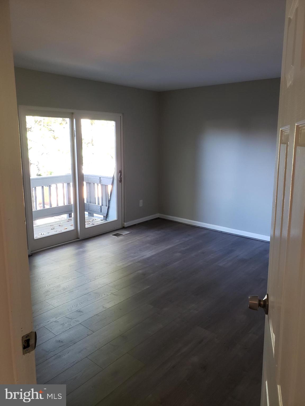 6303 Wayles Street Springfield, VA 22150 - Photo 39 of 44 Gallery Image 39