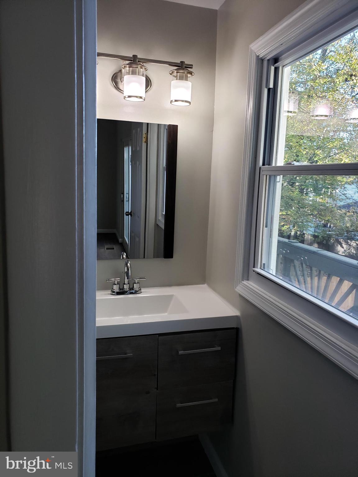 6303 Wayles Street Springfield, VA 22150 - Photo 41 of 44 Gallery Image 41