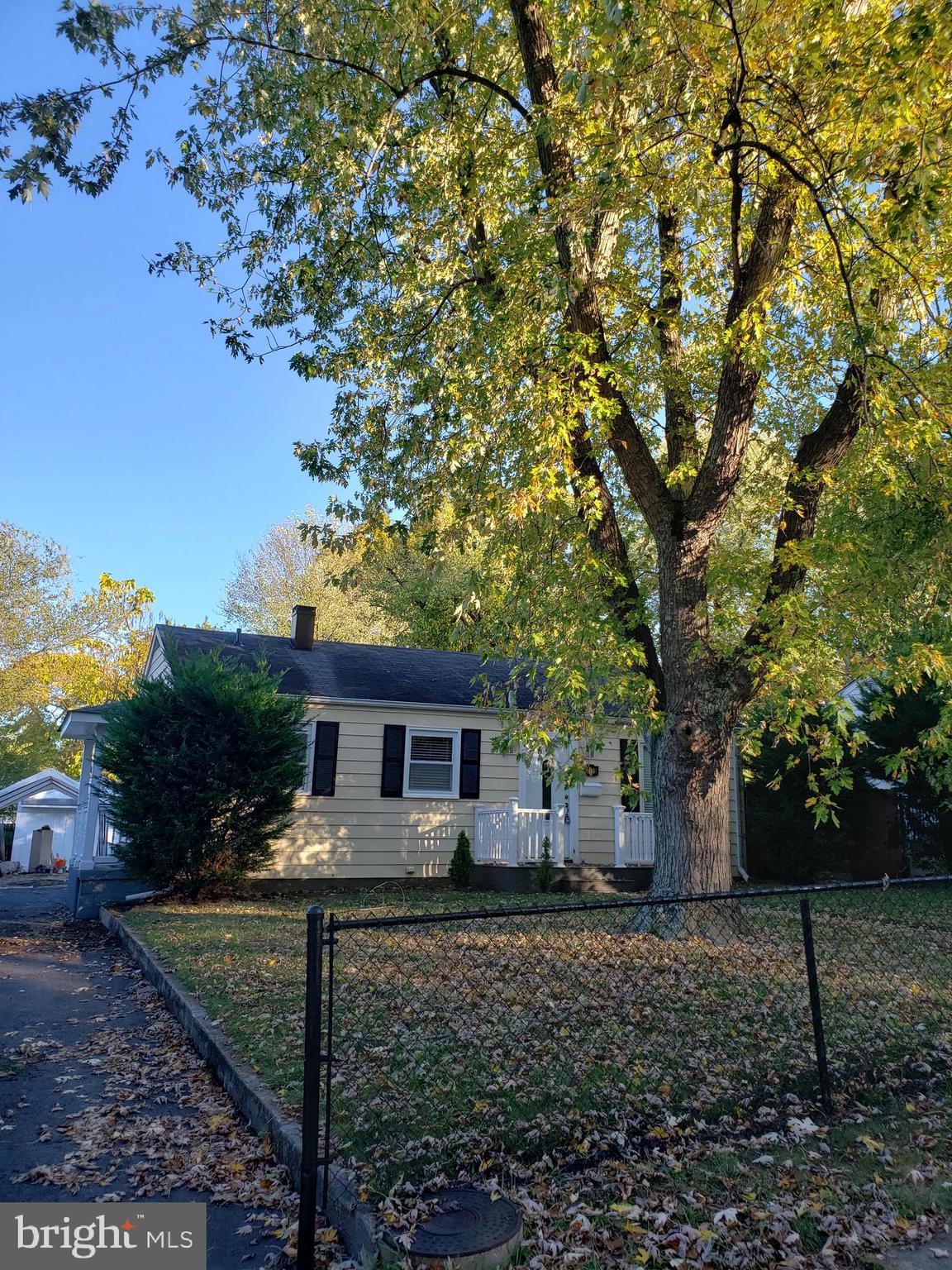 6303 Wayles Street Springfield, VA 22150 - Photo 44 of 44 Gallery Image 44