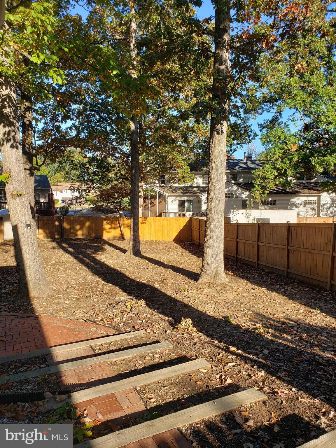6303 Wayles Street Springfield, VA 22150 - Photo 8 of 44 Gallery Image 8