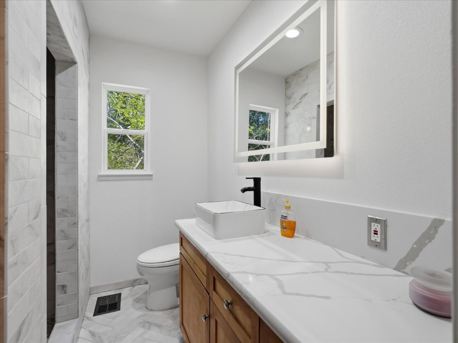 59967 Cascadel Road North Fork, CA 93643 - Photo 31 of 42