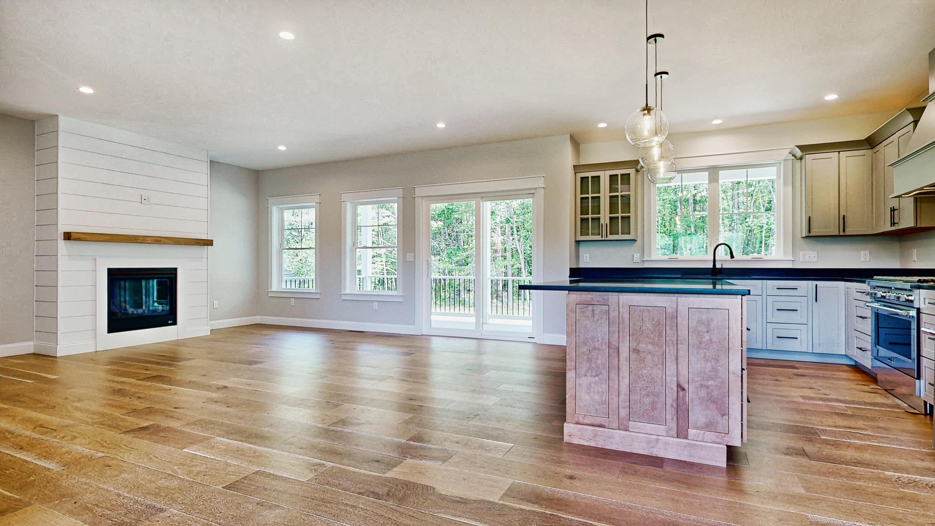 121 Beech Ridge Road Scarborough, ME 04074 - Photo 19 of 68 121-Beech-Ridge-Road-Scarborough-0618202