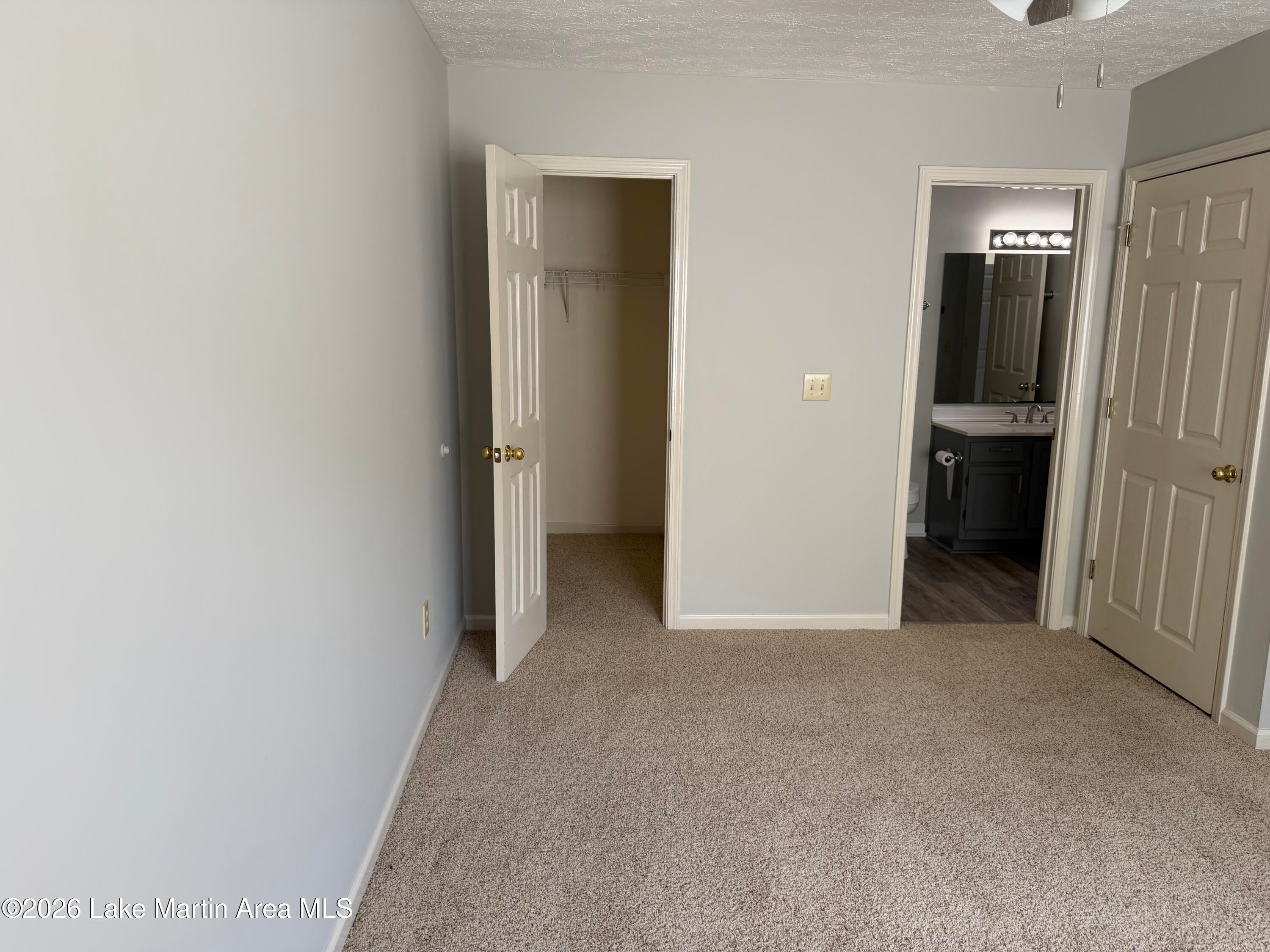 741 Lakeview Ridge Circle, Unit 105 Dadeville, AL 36853 - Photo 21 of 33 Gallery Image 21