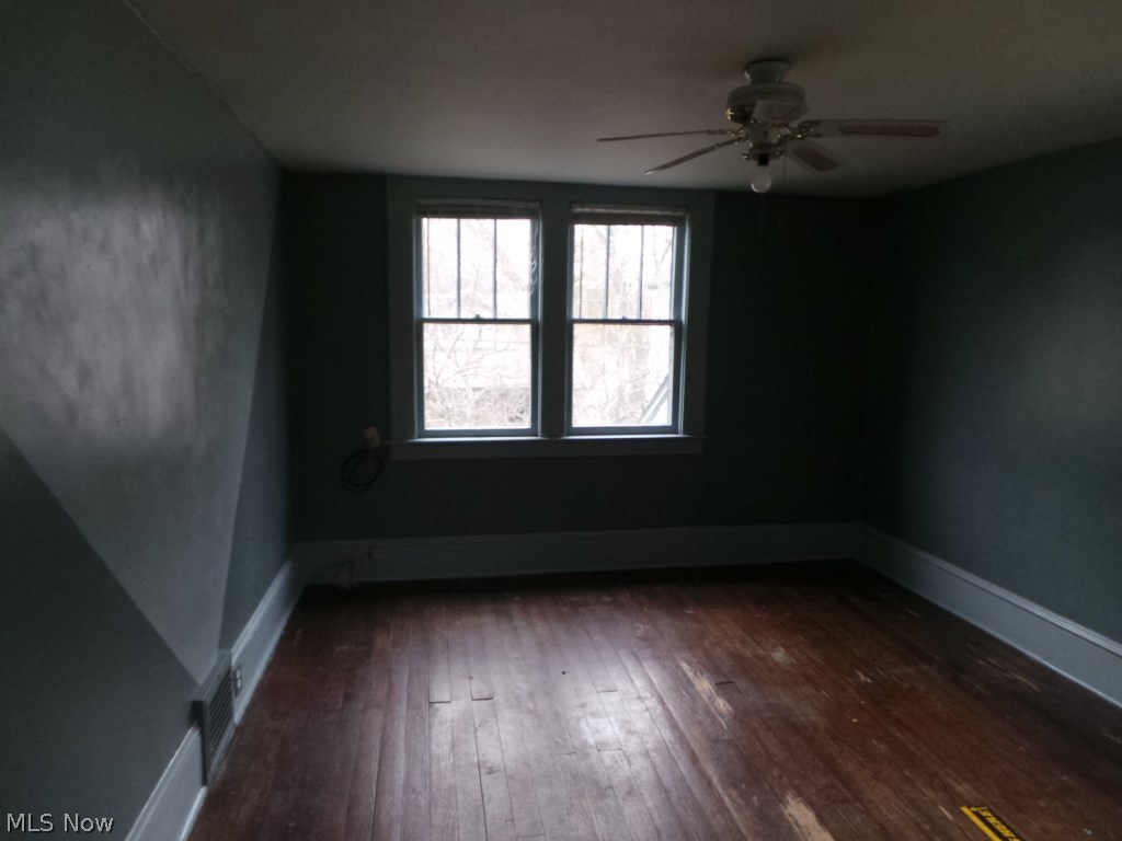 414 Cornell Street Akron, OH 44310 - Photo 10 of 13 Gallery Image 10