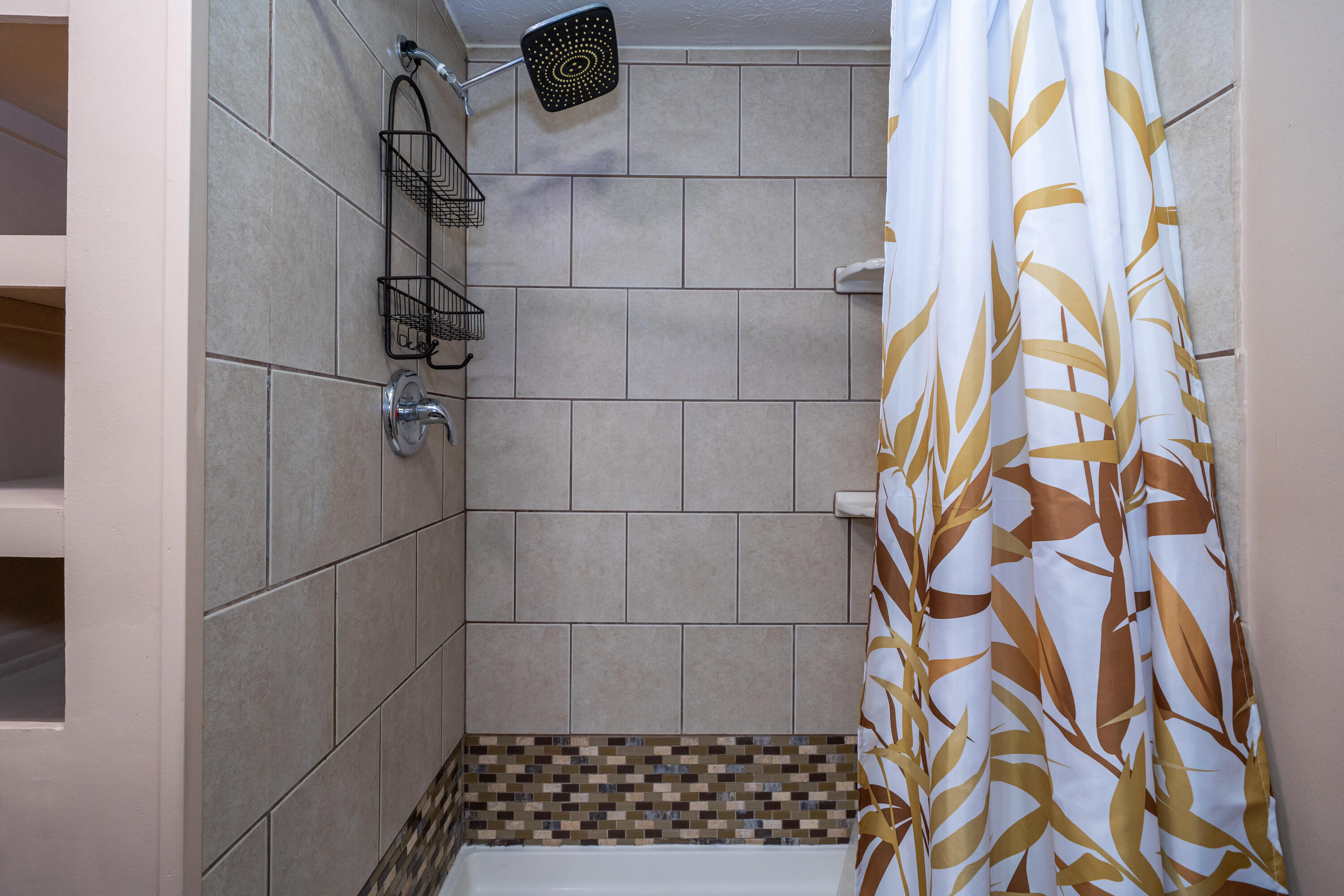4537 Powell Road Dayton, OH 45424 - Photo 23 of 60