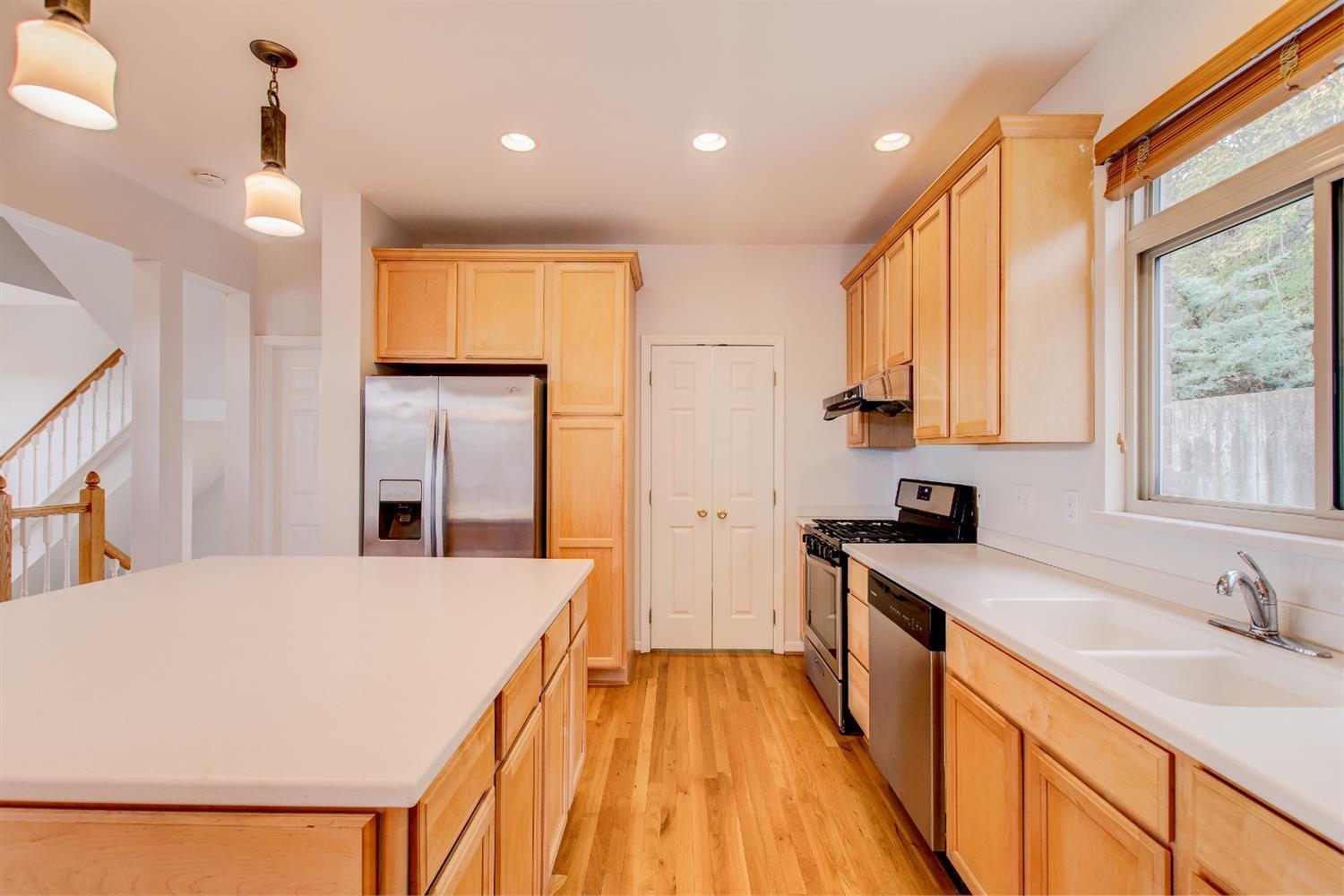 2334 Riverside Drive Cincinnati, OH 45202 - Photo 23 of 42