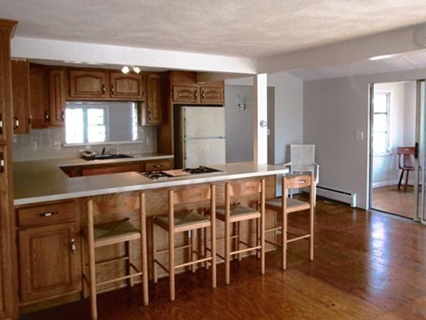 3 Hunter Road Gloucester, MA 01930 - Photo 2 of 8