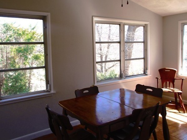 3 Hunter Road Gloucester, MA 01930 - Photo 4 of 8