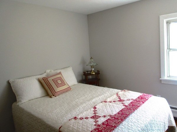 3 Hunter Road Gloucester, MA 01930 - Photo 7 of 8