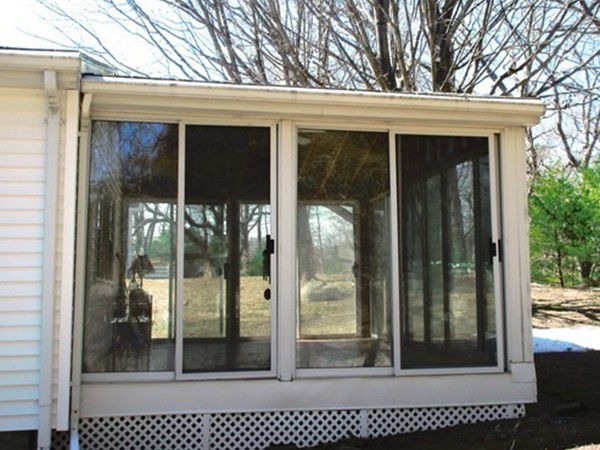 3 Hunter Road Gloucester, MA 01930 - Photo 8 of 8