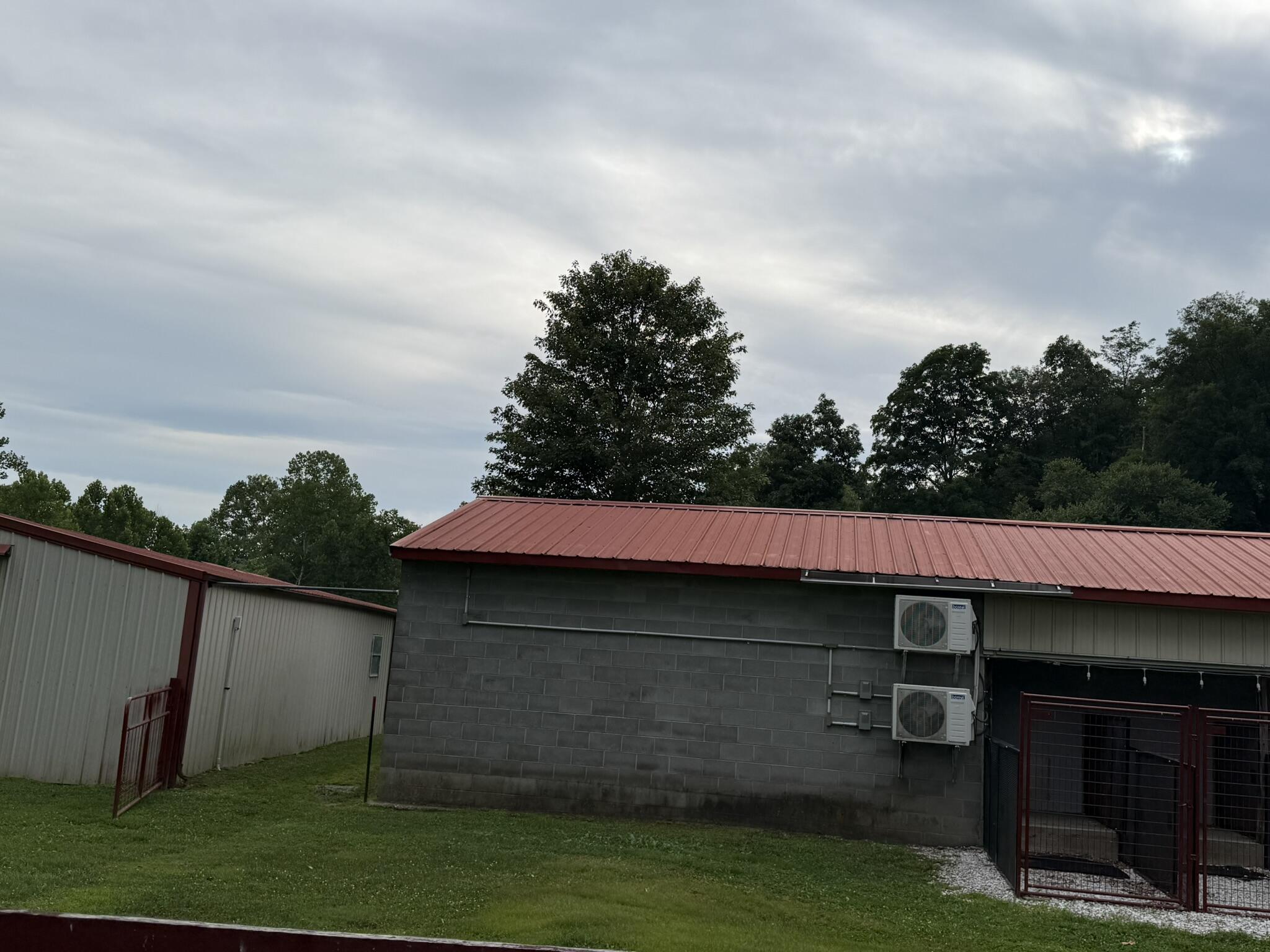 2450 Ryan Road Wallingford, KY 41093 - Photo 50 of 72 IMG_5956