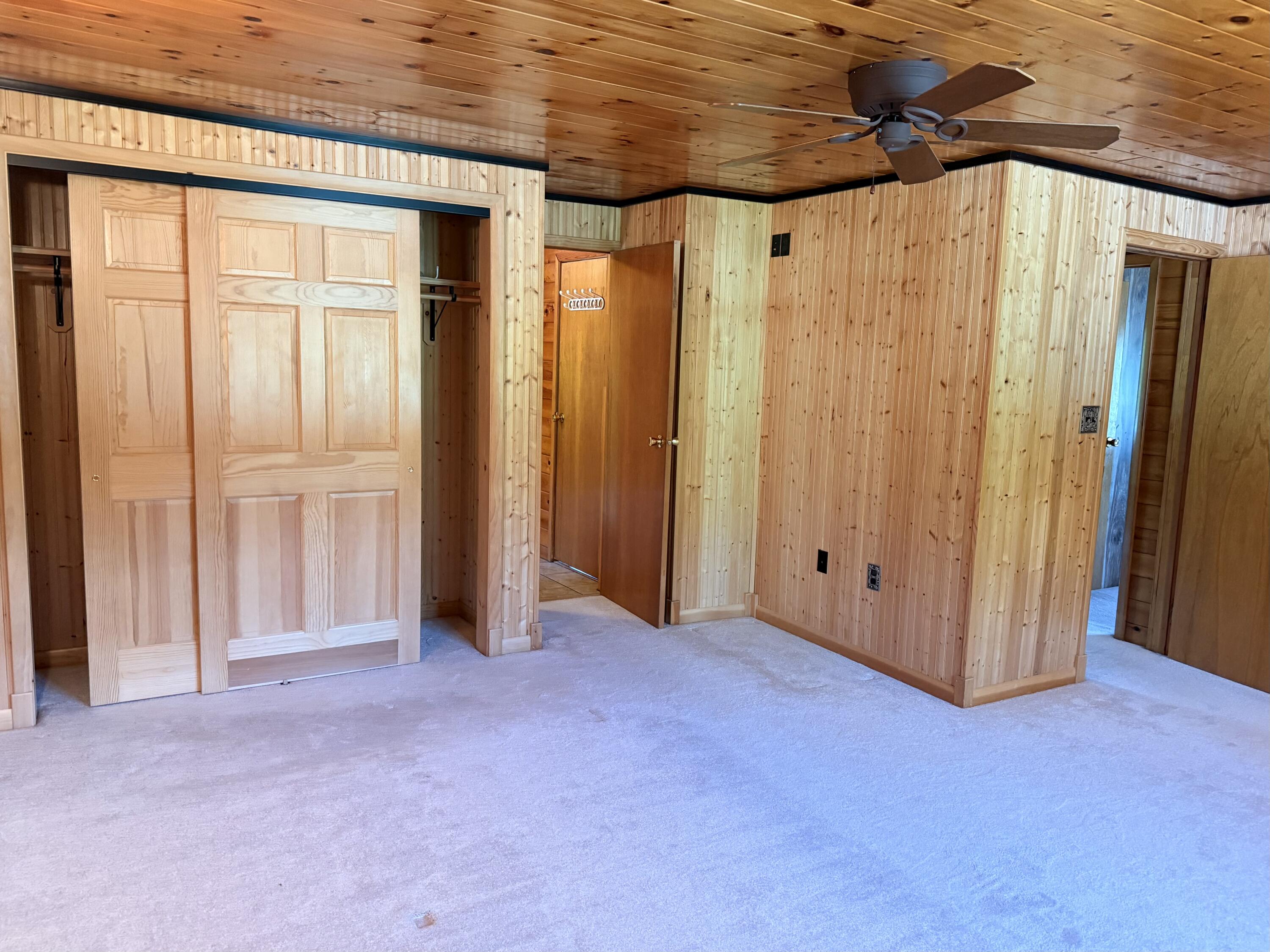 1168 Miner Farm Road Chazy, NY 12921 - Photo 20 of 56 IMG_7536