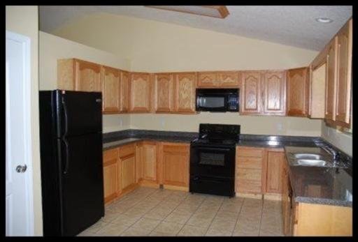 160 Timber Creek Road Maynardville, TN 37807 - Photo 2 of 22 Additional Photo