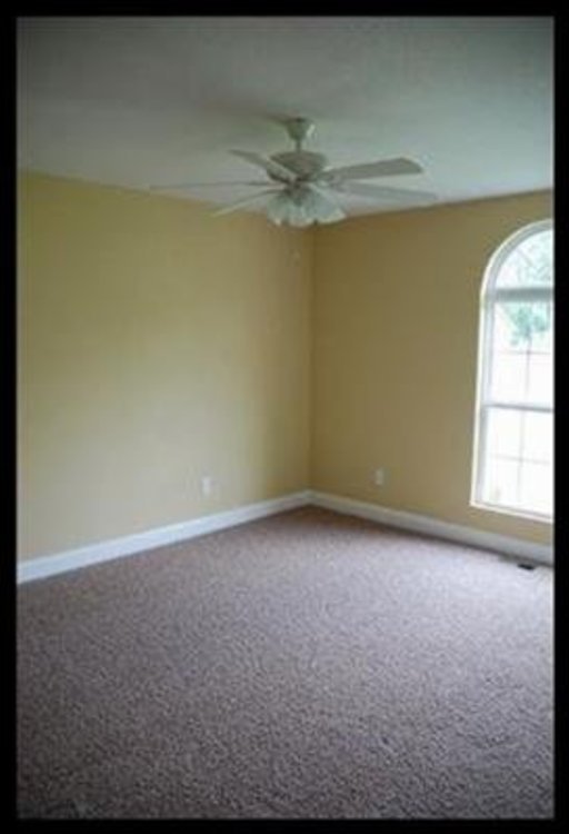160 Timber Creek Road Maynardville, TN 37807 - Photo 12 of 22 Additional Photo