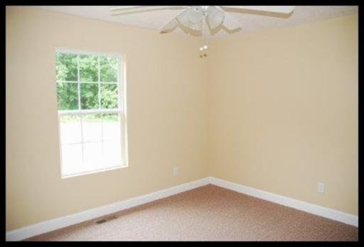 160 Timber Creek Road Maynardville, TN 37807 - Photo 13 of 22 Additional Photo